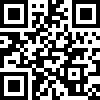 https://qudsonline.ir/xcHfj