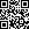 https://qudsonline.ir/xcrxm