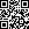 https://qudsonline.ir/xcGWH