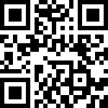 https://qudsonline.ir/xccgr