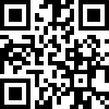 https://qudsonline.ir/x8NBH