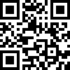 https://qudsonline.ir/x6yLM