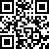 https://qudsonline.ir/x8hrk
