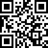https://qudsonline.ir/xbY5z
