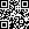 https://qudsonline.ir/xbyRR