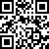 https://qudsonline.ir/x9sm7