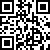 https://qudsonline.ir/x9gxT