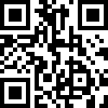 https://qudsonline.ir/x8bNs