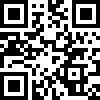 https://qudsonline.ir/x7WmQ