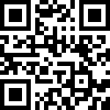 https://qudsonline.ir/x82nd