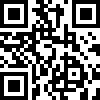 https://qudsonline.ir/x8CTV