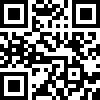 https://qudsonline.ir/xcBz5