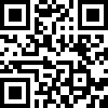 https://qudsonline.ir/xcSyt