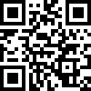 https://qudsonline.ir/xcnKK