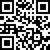 https://qudsonline.ir/xcYvg
