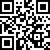 https://qudsonline.ir/x83Z4