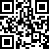 https://qudsonline.ir/x8Ngh