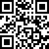 https://qudsonline.ir/x8JMC