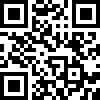 https://qudsonline.ir/x8JzL