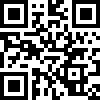 https://qudsonline.ir/x8Lhd