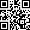 https://qudsonline.ir/xbKzD