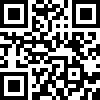 https://qudsonline.ir/xcHkv