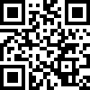 https://qudsonline.ir/xcSdC