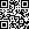 https://qudsonline.ir/x8m3q