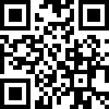 https://qudsonline.ir/xbpdm