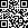https://qudsonline.ir/xcJzj