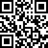 https://qudsonline.ir/x8NXN