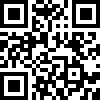https://qudsonline.ir/xcP9w