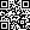 https://qudsonline.ir/xcNB7