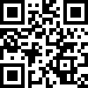 https://qudsonline.ir/x7wZf