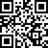 https://qudsonline.ir/xcrtR