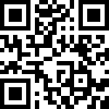https://qudsonline.ir/x98YX