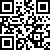 https://qudsonline.ir/x7Pwq