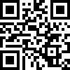 https://qudsonline.ir/xcqK6