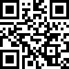 https://qudsonline.ir/x9NFd