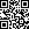 https://qudsonline.ir/x7nsF