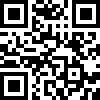 https://qudsonline.ir/x8T4c