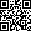 https://qudsonline.ir/x8vwL