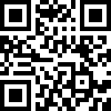 https://qudsonline.ir/xcygg
