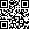 https://qudsonline.ir/x6GSx