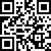 https://qudsonline.ir/x7dwp