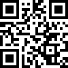 https://qudsonline.ir/xcCTX