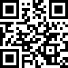 https://qudsonline.ir/x79cQ