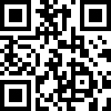 https://qudsonline.ir/x6HRW