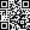 https://qudsonline.ir/xcjGw