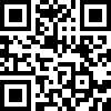 https://qudsonline.ir/x9yLw